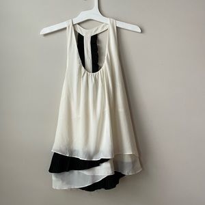 DESIGNER Aryn K. 100% top